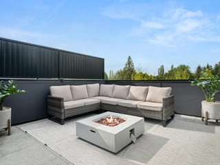 Townhouse for sale in Langley, Langley, 39 20335 70a Avenue, 263148313 | Realtylink.org