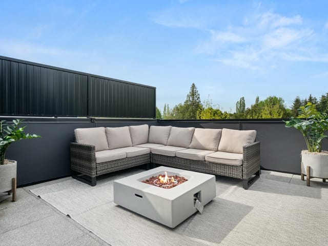 Townhouse for sale in Langley, Langley, 39 20335 70a Avenue, 263148313 | Realtylink.org