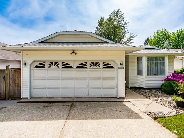 House for sale in Mission, Mission, 33090 Best Avenue, 263148315 | Realtylink.org