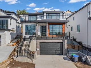 House for sale in Surrey, North Surrey, 11342 River Road, 263148318 | Realtylink.org