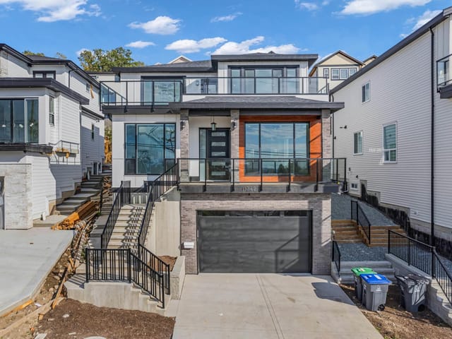 House for sale in Surrey, North Surrey, 11342 River Road, 263148318 | Realtylink.org