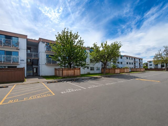 Apartment for sale in Richmond, Richmond, 116 7240 Lindsay Road, 263148323 | Realtylink.org