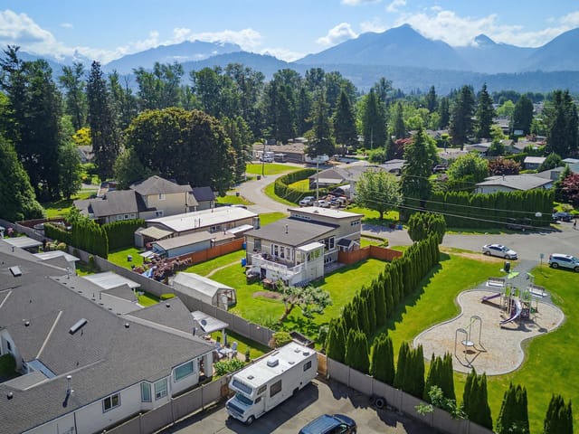 House for sale in Chilliwack, Sardis, 7495 Leary Crescent, 263148325 | Realtylink.org