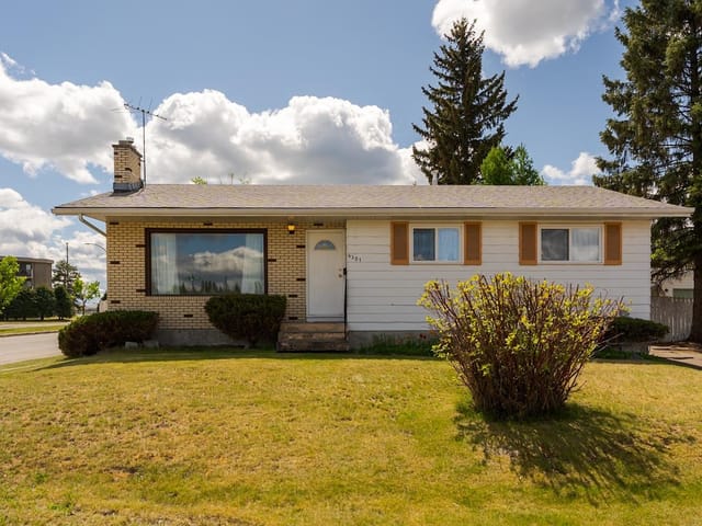 House for sale in Prince George, PG City West, 4301 Antler Avenue, 263148328 | Realtylink.org