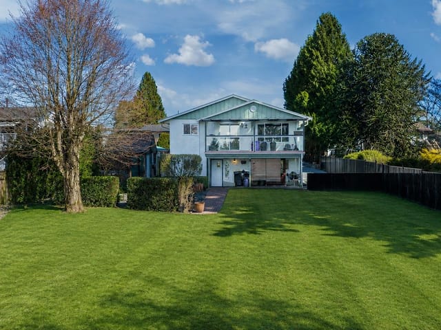 House for sale in Mission, Mission, 7655 Woodcock Crescent, 263148333 | Realtylink.org