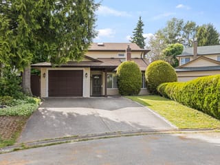 House for sale in Surrey, North Surrey, 9683 155b Street, 263148336 | Realtylink.org