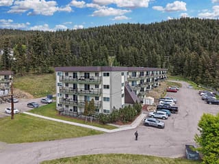 Apartment for sale in Williams Lake, Williams Lake, 318 280 Broadway Avenue, 263148338 | Realtylink.org