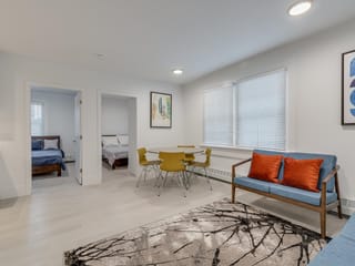Apartment for rent in Vancouver, Vancouver West, 203 1425 Haro Street, 263148339 | Realtylink.org