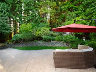 House for sale in Port Moody, Port Moody, 51 Wilkes Creek Drive, 263148341 | Realtylink.org