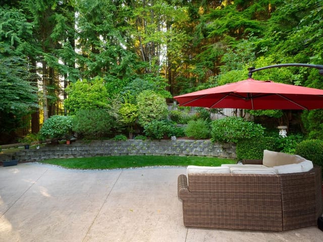 House for sale in Port Moody, Port Moody, 51 Wilkes Creek Drive, 263148341 | Realtylink.org