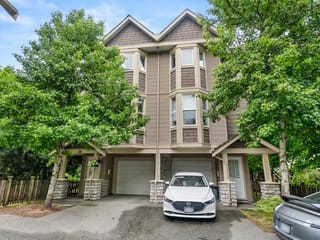 Townhouse for sale in Abbotsford, Abbotsford, 20 33321 George Ferguson Way, 263148344 | Realtylink.org