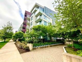 Apartment for sale in Vancouver, Vancouver West, 305 5033 Cambie Street, 263148346 | Realtylink.org