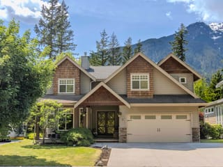 House for sale in Squamish, Squamish, 3 1355 Depot Road, 263148348 | Realtylink.org