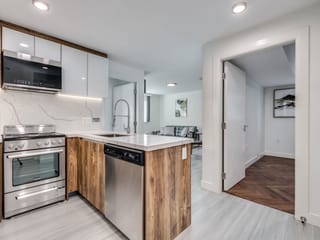 Apartment for rent in Vancouver, Vancouver West, 101 1168 Pendrell Street, 263148349 | Realtylink.org