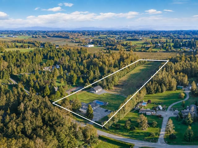 House for sale in Langley, Langley, 21298 36 Avenue, 263148356 | Realtylink.org