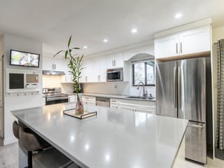 House for sale in Surrey, Surrey, 13933 90a Avenue, 263148357 | Realtylink.org