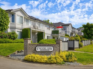 Townhouse for sale in Abbotsford, Abbotsford, 10 3902 Latimer Street, 263148358 | Realtylink.org