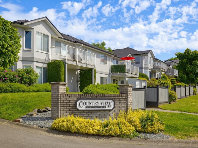 Townhouse for sale in Abbotsford, Abbotsford, 10 3902 Latimer Street, 263148358 | Realtylink.org