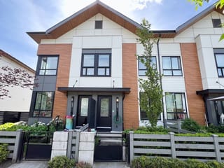 Townhouse for sale in Surrey, Surrey, 154 15111 Edmund Drive, 263148364 | Realtylink.org