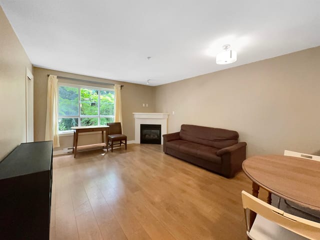 Apartment for rent in Richmond, Richmond, 2xx 9333 Alberta Road, 263148366 | Realtylink.org