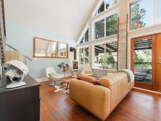 House for sale in Sechelt, Sunshine Coast, 4981 Geer Road, 263148371 | Realtylink.org