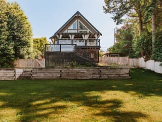 House for sale in Sechelt, Sunshine Coast, 4981 Geer Road, 263148371 | Realtylink.org