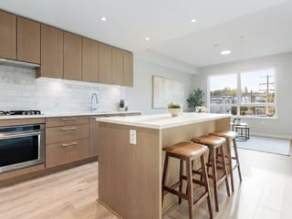 Apartment for sale in North Vancouver, North Vancouver, 312 110 E 17th Street, 263148377 | Realtylink.org