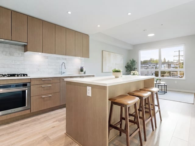 Apartment for sale in North Vancouver, North Vancouver, 312 110 E 17th Street, 263148377 | Realtylink.org