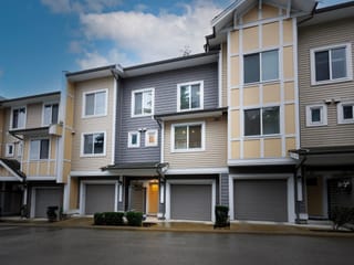 Townhouse for rent in Surrey, North Surrey, 9718 161a Avenue, 263148381 | Realtylink.org