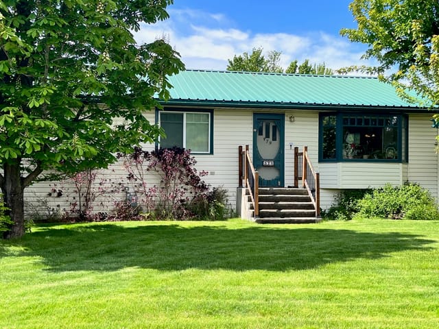 House for sale in Quesnel, Quesnel, 379 Rolph Street, 263148383 | Realtylink.org