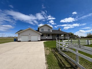 House for sale in Fort St. John, Fort St. John, 10763 86 Street, 263148384 | Realtylink.org