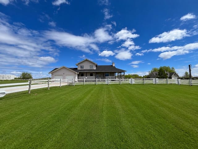 House for sale in Fort St. John, Fort St. John, 10763 86 Street, 263148384 | Realtylink.org
