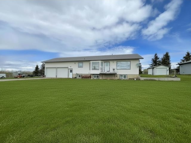 House for sale in Fort St. John, Fort St. John, 10720 Northern Lights Drive, 263148386 | Realtylink.org