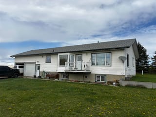 House for sale in Fort St. John, Fort St. John, 10720 Northern Lights Drive, 263148386 | Realtylink.org