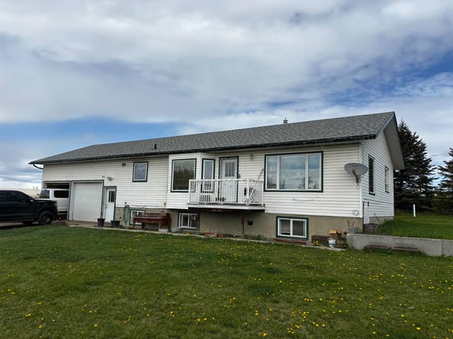 House for sale in Fort St. John, Fort St. John, 10720 Northern Lights Drive, 263148386 | Realtylink.org