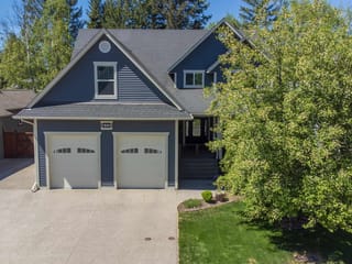 House for sale in Prince George, PG City South West, 7597 Loedel Crescent, 263148387 | Realtylink.org
