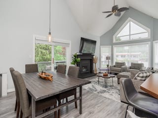 Apartment for sale in Abbotsford, Abbotsford, 505 34101 Old Yale Road, 263148389 | Realtylink.org