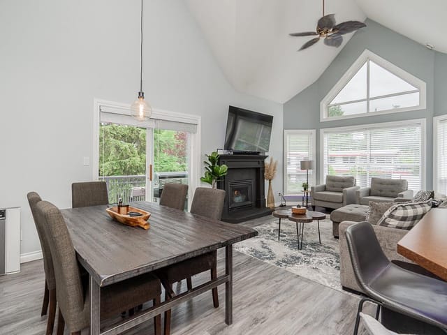 Apartment for sale in Abbotsford, Abbotsford, 505 34101 Old Yale Road, 263148389 | Realtylink.org