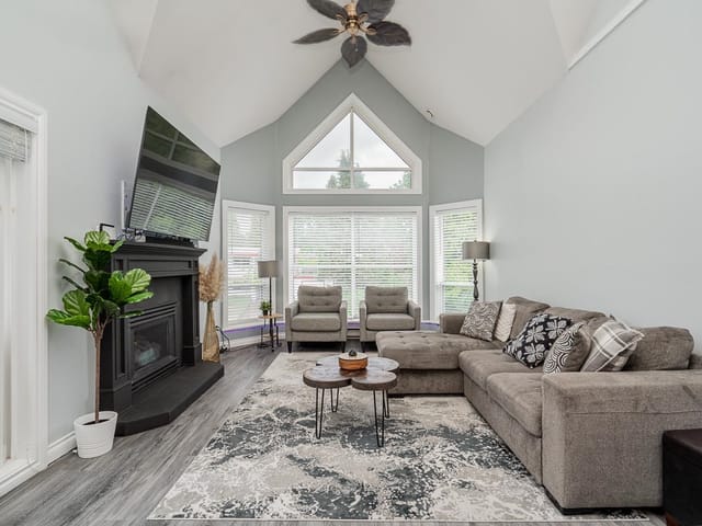 Apartment for sale in Abbotsford, Abbotsford, 505 34101 Old Yale Road, 263148389 | Realtylink.org