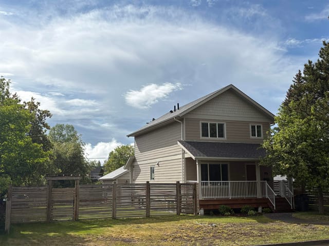 House for sale in Prince George, PG City Central, 971 Alward Street, 263148390 | Realtylink.org