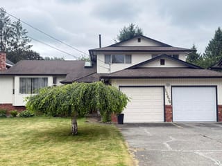 House for sale in Surrey, Surrey, 13474 67 Avenue, 263148395 | Realtylink.org