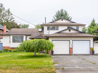 House for sale in Surrey, Surrey, 13474 67 Avenue, 263148395 | Realtylink.org