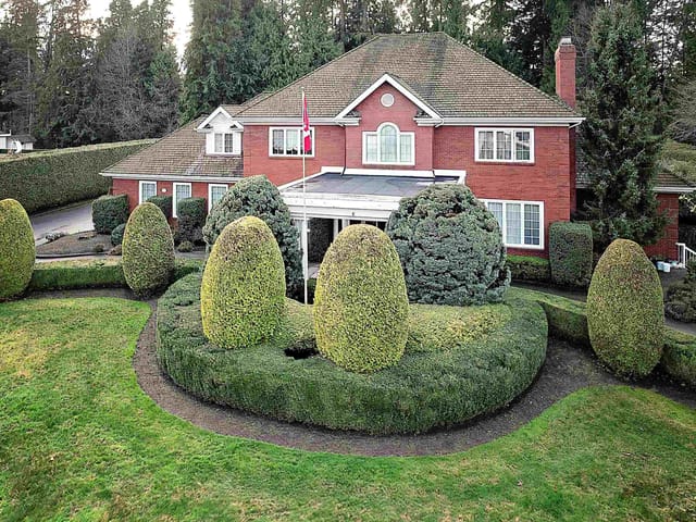 House for sale in Maple Ridge, Maple Ridge, 12739 236a Street, 263148397 | Realtylink.org