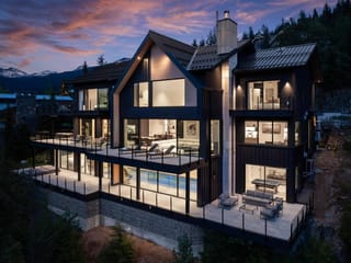 House for sale in Whistler, Whistler, 3824 Sunridge Drive, 263148398 | Realtylink.org