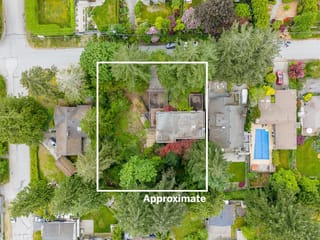 House for sale in North Vancouver, North Vancouver, 173 W Osborne Road, 263148402 | Realtylink.org