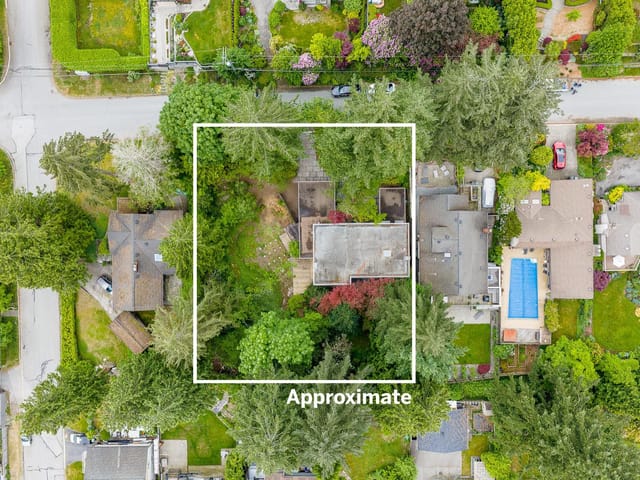 House for sale in North Vancouver, North Vancouver, 173 W Osborne Road, 263148402 | Realtylink.org