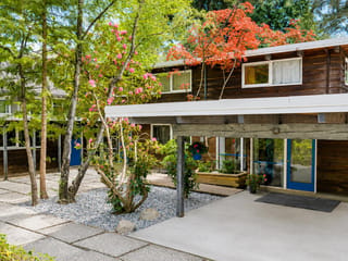 House for sale in North Vancouver, North Vancouver, 173 W Osborne Road, 263148402 | Realtylink.org