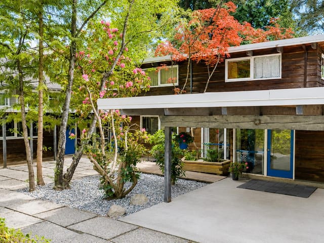 House for sale in North Vancouver, North Vancouver, 173 W Osborne Road, 263148402 | Realtylink.org