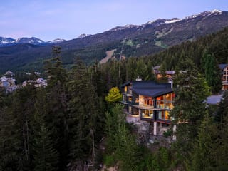 House for sale in Whistler, Whistler, 3855 Sunridge Court, 263148404 | Realtylink.org