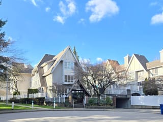 Townhouse for sale in Burnaby, Burnaby South, 15 6577 Southoaks Crescent, 263148405 | Realtylink.org